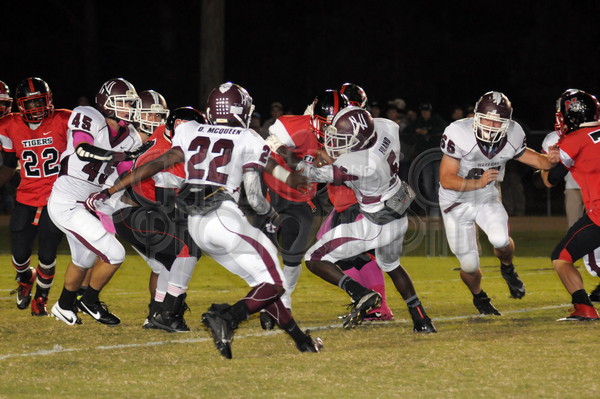 10-23 NW vs. NOX 035.JPG - SCRIVENER 300s #1